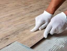 Монтаж 3.jpg?lang=ru